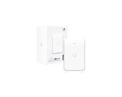 Unifi ACcess in-wall Wireless ACcess Point