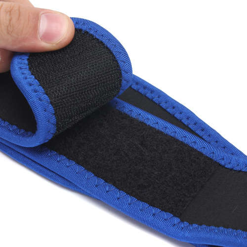 Stop Snore Strap
