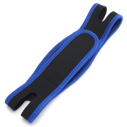 Stop Snore Strap