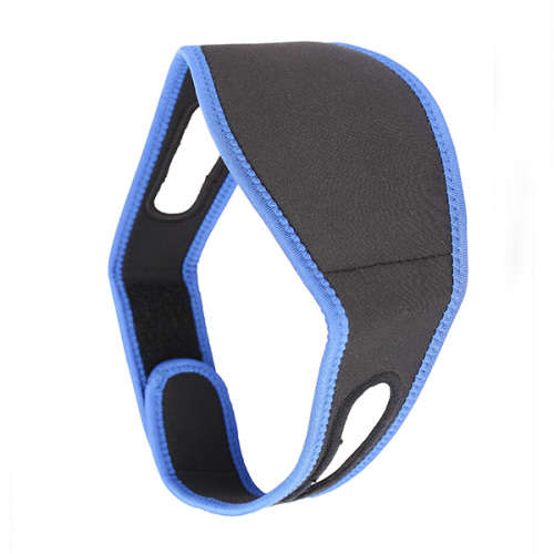 Stop Snore Strap