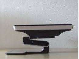 HP Pavilion 22inch Monitor