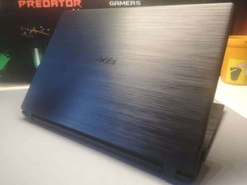 *BRAND NEW* *ACER ASPIRE 1 *LATEST 8TH GEN *N4000 *64GB *4GB RAM *FULL HD *UHD GRAPHICS *WARRANTY **