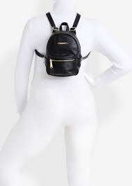 Steve Madden Mini Backpack