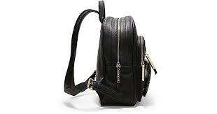 Steve Madden Mini Backpack