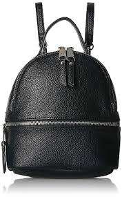 Steve Madden Mini Backpack
