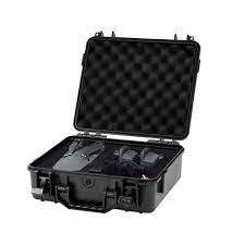 DJI Mavic Pro Freewell Hardshell Case