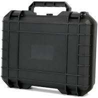 DJI Mavic Pro Freewell Hardshell Case