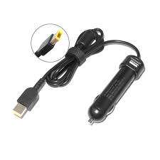 Lenovo Travel Charger