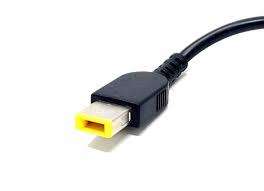 Lenovo Travel Charger
