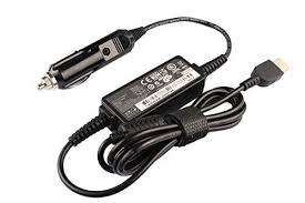 Lenovo Travel Charger
