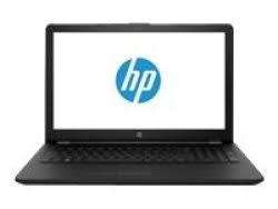 HP 15-ra011ni - 15.6` Laptop (Screen Loose)