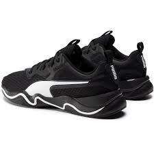 PUMA Hybrid ***SIZE 9***