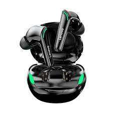 Lenovo XT92 Gaming TWS earphones