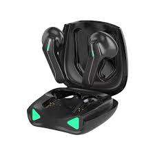 Lenovo XT92 Gaming TWS earphones
