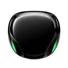 Lenovo XT92 Gaming TWS earphones