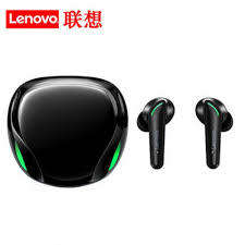 Lenovo XT92 Gaming TWS earphones