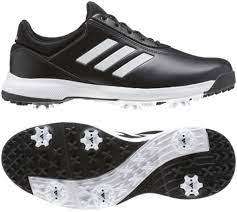 Adidas Golf Shoe ***SIZE UK9.5***