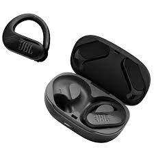 JBL ENDURANCE PEAK 2 WATERPROOF IN EAR SPORT HEADPHONES