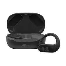 JBL ENDURANCE PEAK 2 WATERPROOF IN EAR SPORT HEADPHONES