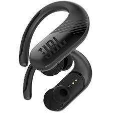 JBL ENDURANCE PEAK 2 WATERPROOF IN EAR SPORT HEADPHONES