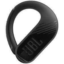 JBL ENDURANCE PEAK 2 WATERPROOF IN EAR SPORT HEADPHONES