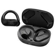 JBL ENDURANCE PEAK 2 WATERPROOF IN EAR SPORT HEADPHONES