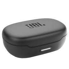 JBL ENDURANCE PEAK 2 WATERPROOF IN EAR SPORT HEADPHONES