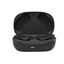JBL ENDURANCE PEAK 2 WATERPROOF IN EAR SPORT HEADPHONES