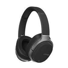 Edifier Wireless Bluetooth Headphones