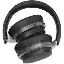 Edifier Wireless Bluetooth Headphones