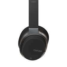 Edifier Wireless Bluetooth Headphones