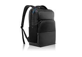 Dell Pro Laptop BackPack