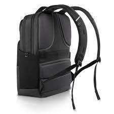 Dell Pro Laptop BackPack
