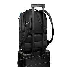 Dell Pro Laptop BackPack