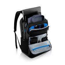 Dell Pro Laptop BackPack