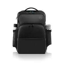 Dell Pro Laptop BackPack