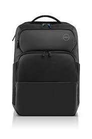 Dell Pro Laptop BackPack