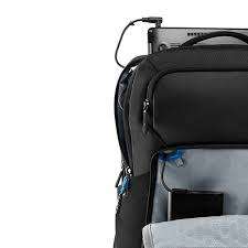 Dell Pro Laptop BackPack