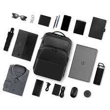 Dell Pro Laptop BackPack