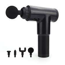 Massage Gun