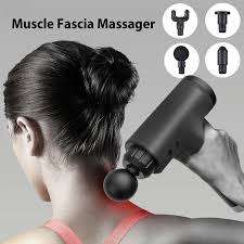 Massage Gun
