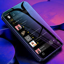 Q3E Multi-Media Player