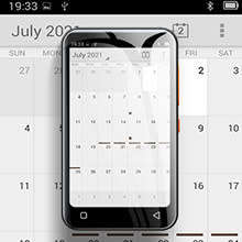 Q3E Multi-Media Player