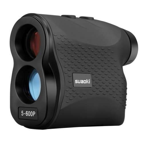 GOLF Range Finder 600m