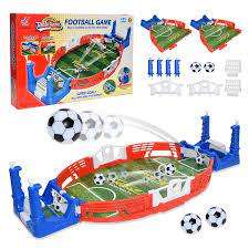 InteractiveTable top Soccer Game