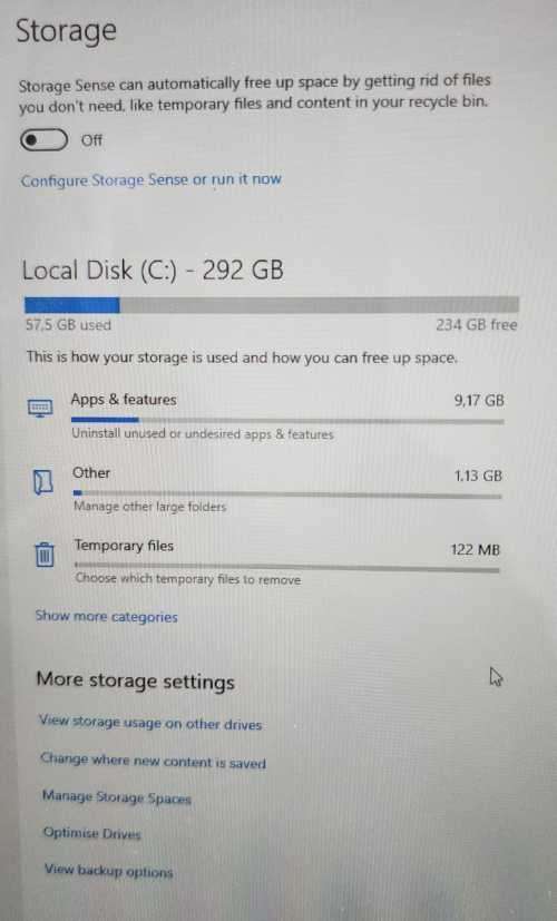 Lenovo Thinkpad X1 Yoga ***See pics & Description***