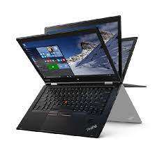 Lenovo Thinkpad X1 Yoga ***See pics & Description***