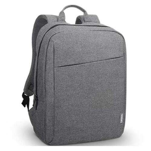 Lenovo Laptop BackPack
