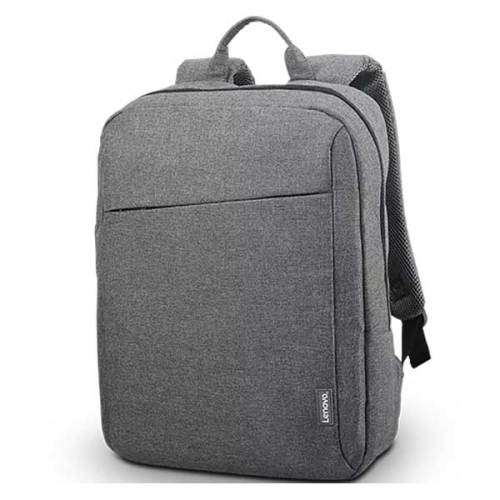 Lenovo Laptop BackPack