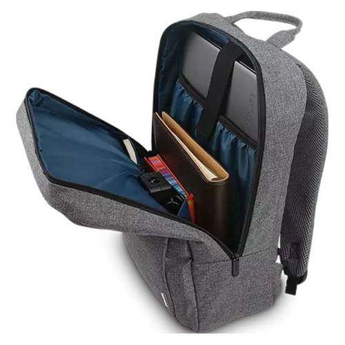 Lenovo Laptop BackPack
